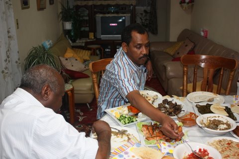 IMG_1005.JPG Hosting at Sudaneseonline.com