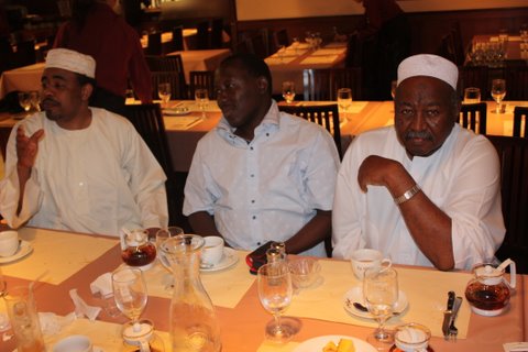 IMG_1047.JPG Hosting at Sudaneseonline.com