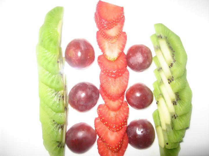 IMG_11.JPG Hosting at Sudaneseonline.com