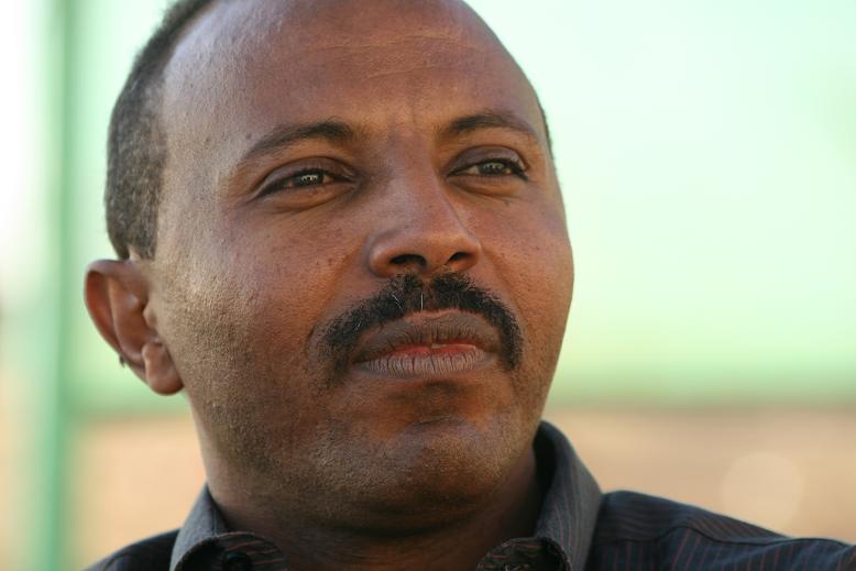 IMG_12.JPG Hosting at Sudaneseonline.com