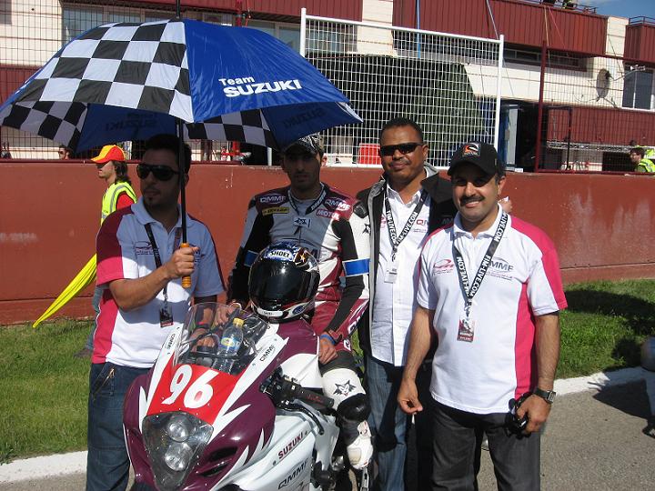 IMG_13.JPG Hosting at Sudaneseonline.com