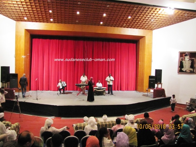 IMG_1465.JPG Hosting at Sudaneseonline.com