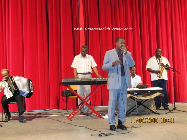 IMG_1483.JPG Hosting at Sudaneseonline.com