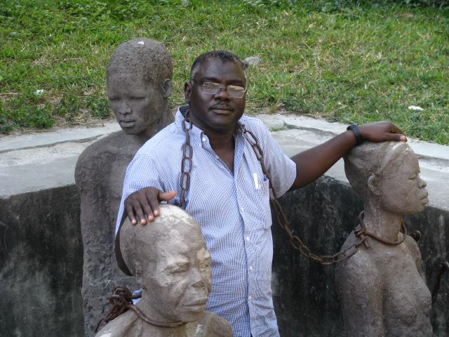 IMG_1505sudan1sudan1.JPG Hosting at Sudaneseonline.com