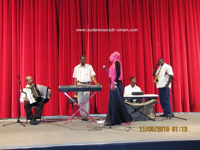 IMG_1508.JPG Hosting at Sudaneseonline.com