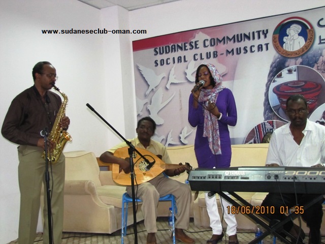 IMG_1589.JPG Hosting at Sudaneseonline.com