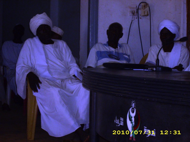 IMG_20.JPG Hosting at Sudaneseonline.com