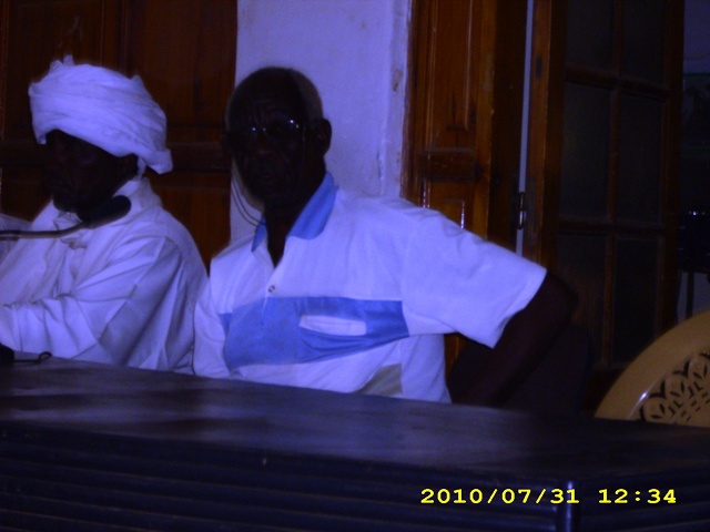 IMG_21.JPG Hosting at Sudaneseonline.com