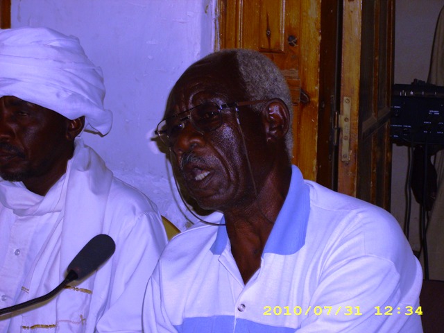 IMG_22.JPG Hosting at Sudaneseonline.com