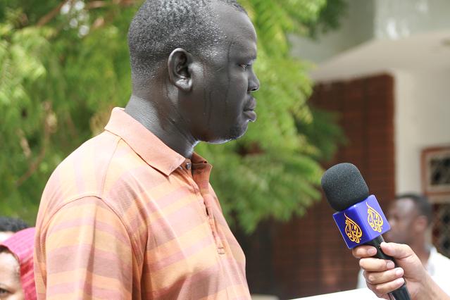 IMG_3295.JPG Hosting at Sudaneseonline.com