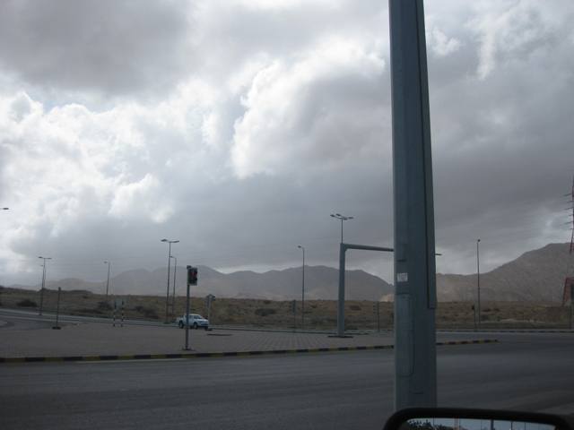 IMG_6373.JPG Hosting at Sudaneseonline.com