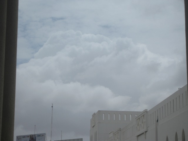 IMG_6382.JPG Hosting at Sudaneseonline.com