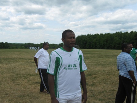 IMG_8.JPG Hosting at Sudaneseonline.com