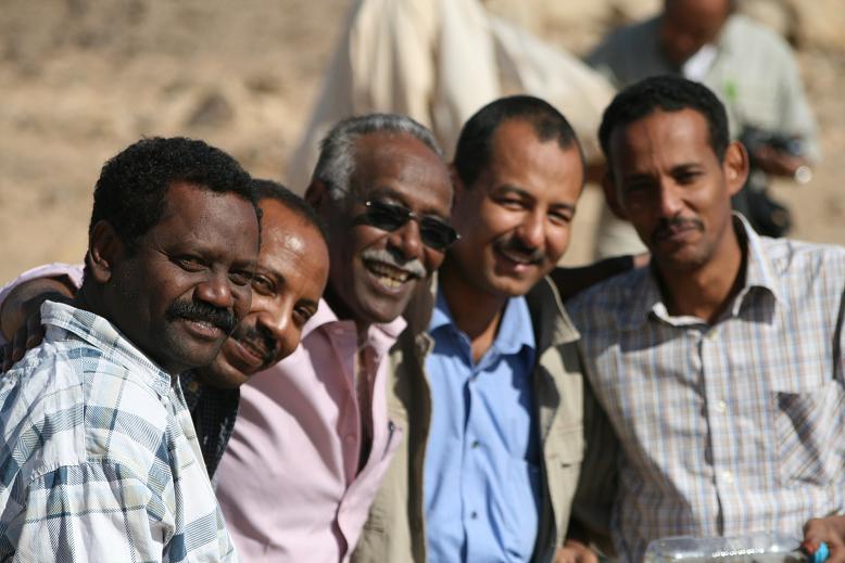 IMG_8920.JPG Hosting at Sudaneseonline.com