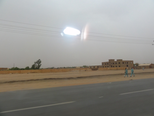 K1.JPG Hosting at Sudaneseonline.com