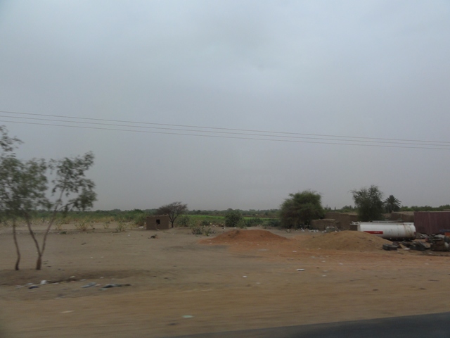 K2.JPG Hosting at Sudaneseonline.com