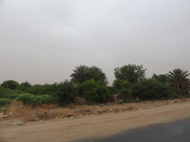 K3.JPG Hosting at Sudaneseonline.com