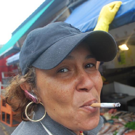 LF1.JPG Hosting at Sudaneseonline.com