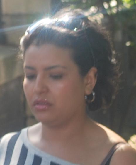 LF10.JPG Hosting at Sudaneseonline.com