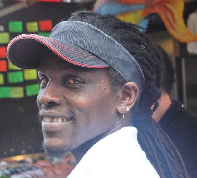 LF11.JPG Hosting at Sudaneseonline.com