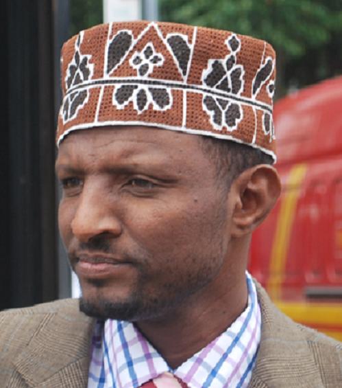 LF12.JPG Hosting at Sudaneseonline.com