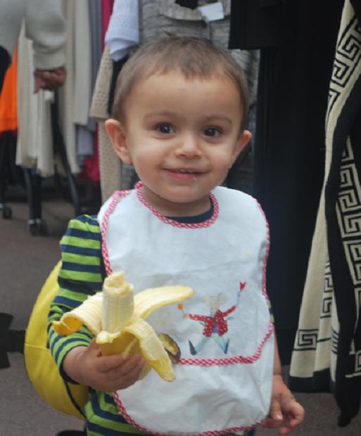 LF13.JPG Hosting at Sudaneseonline.com