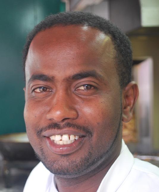 LF14.JPG Hosting at Sudaneseonline.com