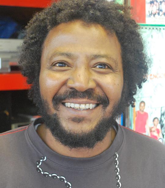 LF15.JPG Hosting at Sudaneseonline.com