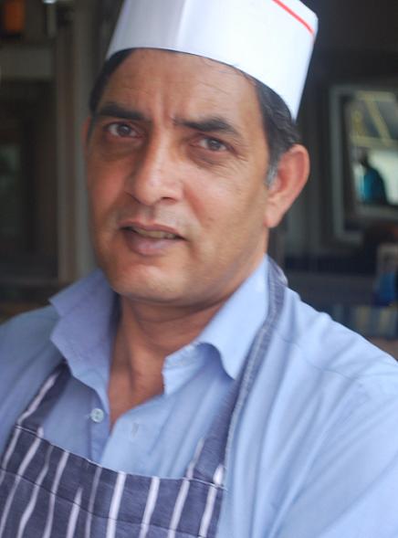 LF16.JPG Hosting at Sudaneseonline.com