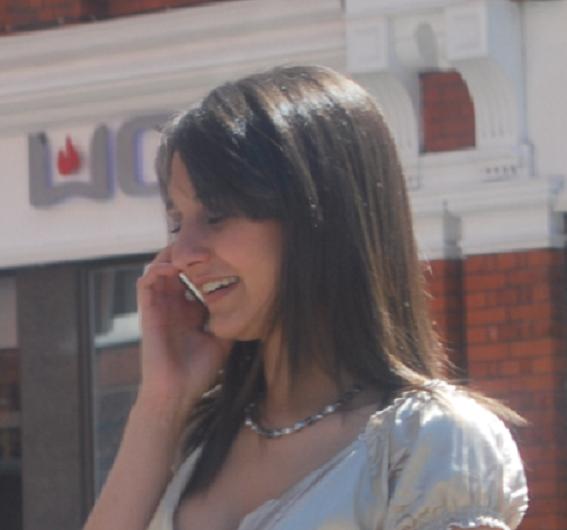 LF17.JPG Hosting at Sudaneseonline.com