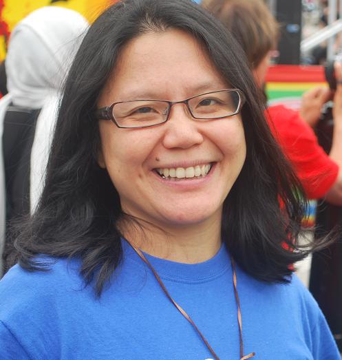 LF18.JPG Hosting at Sudaneseonline.com