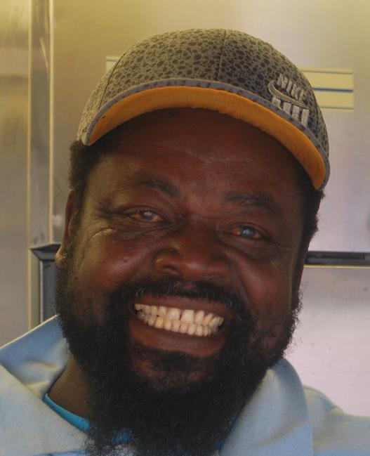 LF2.JPG Hosting at Sudaneseonline.com