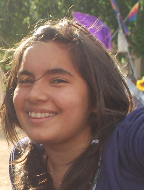 LF20.JPG Hosting at Sudaneseonline.com