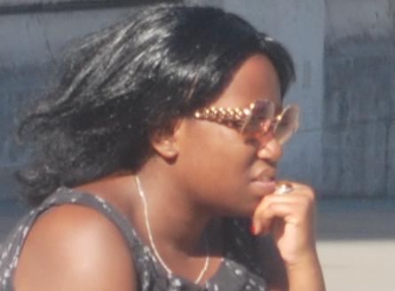 LF22.JPG Hosting at Sudaneseonline.com