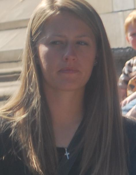 LF23.JPG Hosting at Sudaneseonline.com