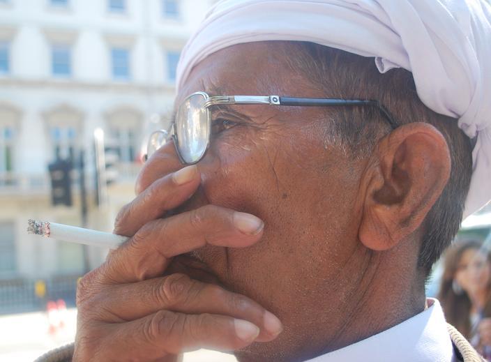 LF24.JPG Hosting at Sudaneseonline.com