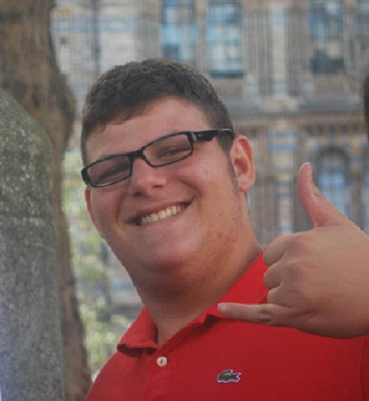 LF25.JPG Hosting at Sudaneseonline.com