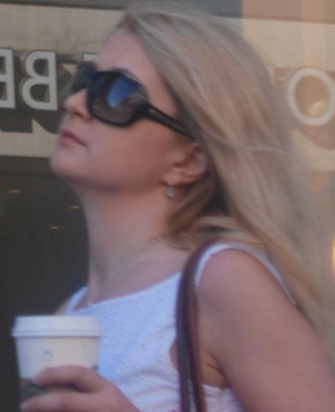 LF26.JPG Hosting at Sudaneseonline.com