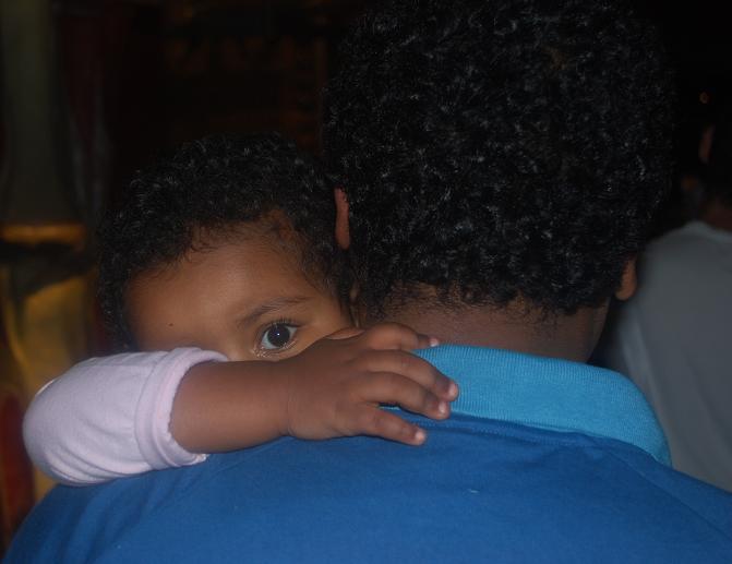 LF28.JPG Hosting at Sudaneseonline.com