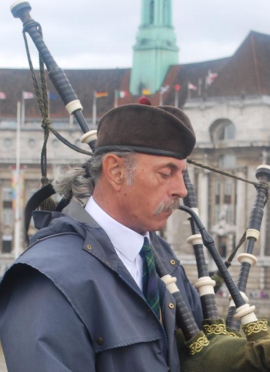 LF29.JPG Hosting at Sudaneseonline.com