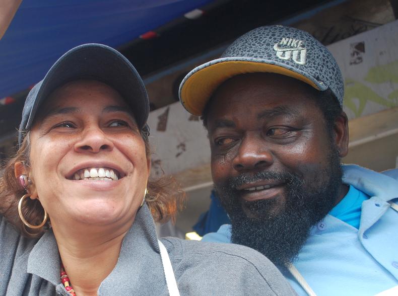 LF3.JPG Hosting at Sudaneseonline.com