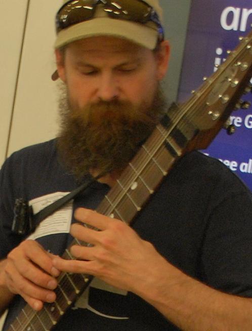 LF30.JPG Hosting at Sudaneseonline.com