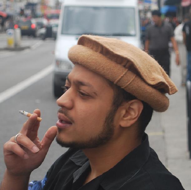 LF4.JPG Hosting at Sudaneseonline.com