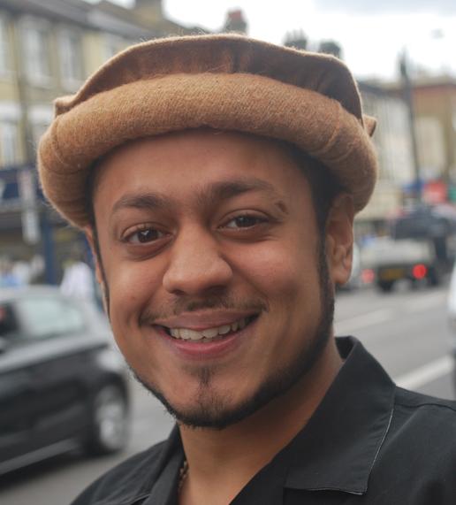 LF6.JPG Hosting at Sudaneseonline.com