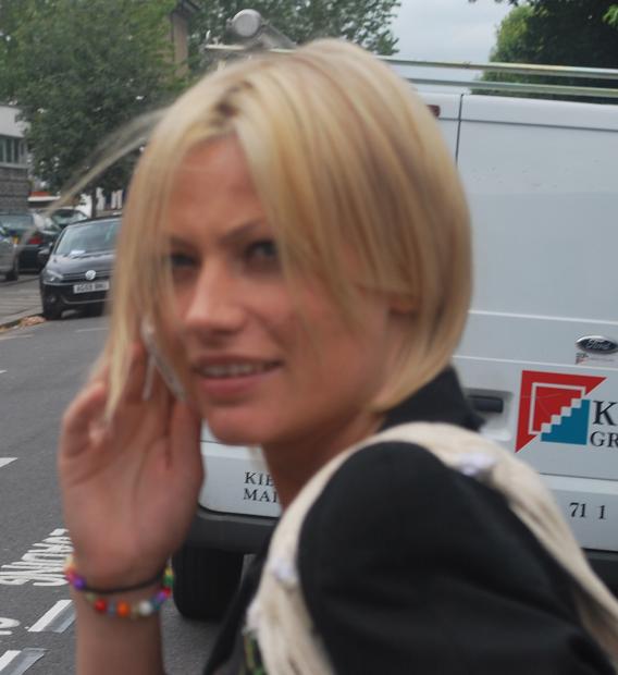 LF7.JPG Hosting at Sudaneseonline.com