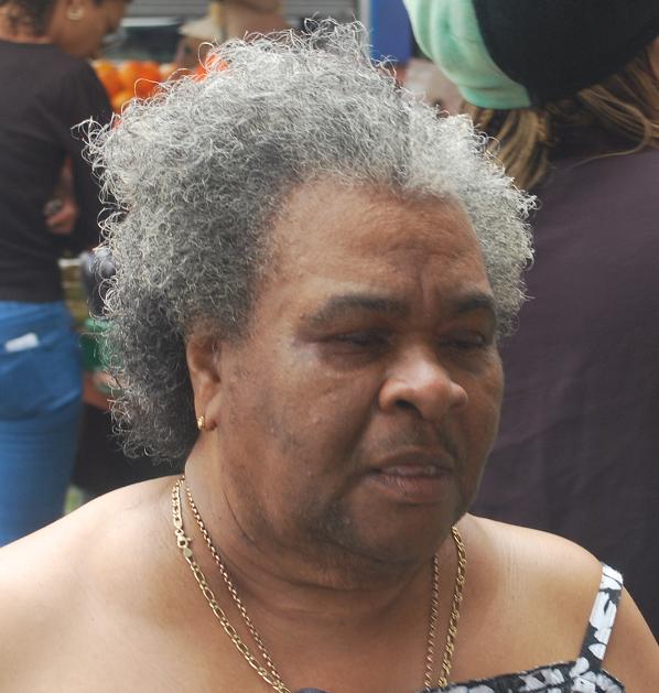 LF8.JPG Hosting at Sudaneseonline.com