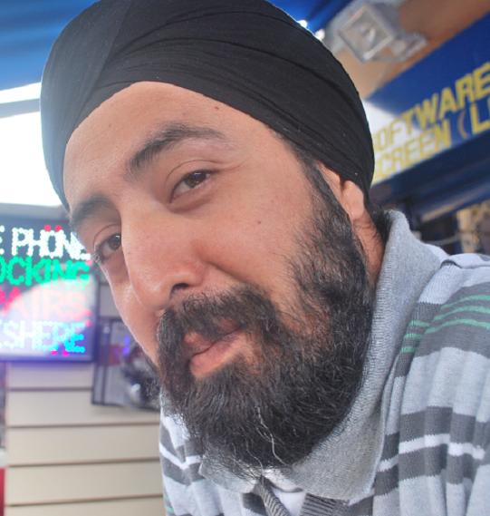 LF9.JPG Hosting at Sudaneseonline.com