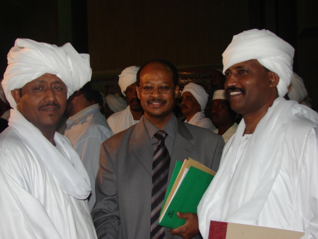 NewImage1.JPG Hosting at Sudaneseonline.com