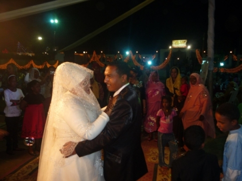 P1.JPG Hosting at Sudaneseonline.com