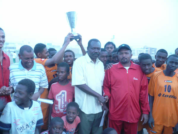 P1000668.JPG Hosting at Sudaneseonline.com